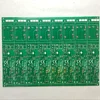 Lead Free HASL Blind Buried Via Metal Detector PCB Circuit Board