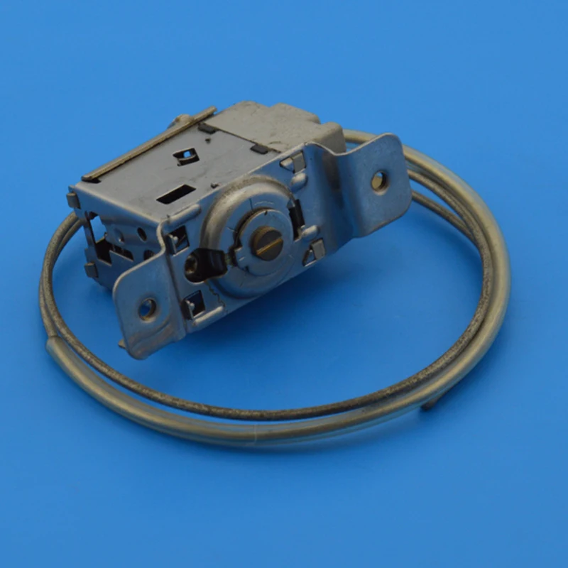 Kenmore Refrigerator Parts Diagram Thermostat Engine Car Parts And