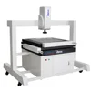 Large Stroke Vision Measuring Machine