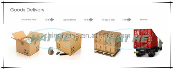 HTB1H332FFXXXXXuXpXXq6xXFXXXp