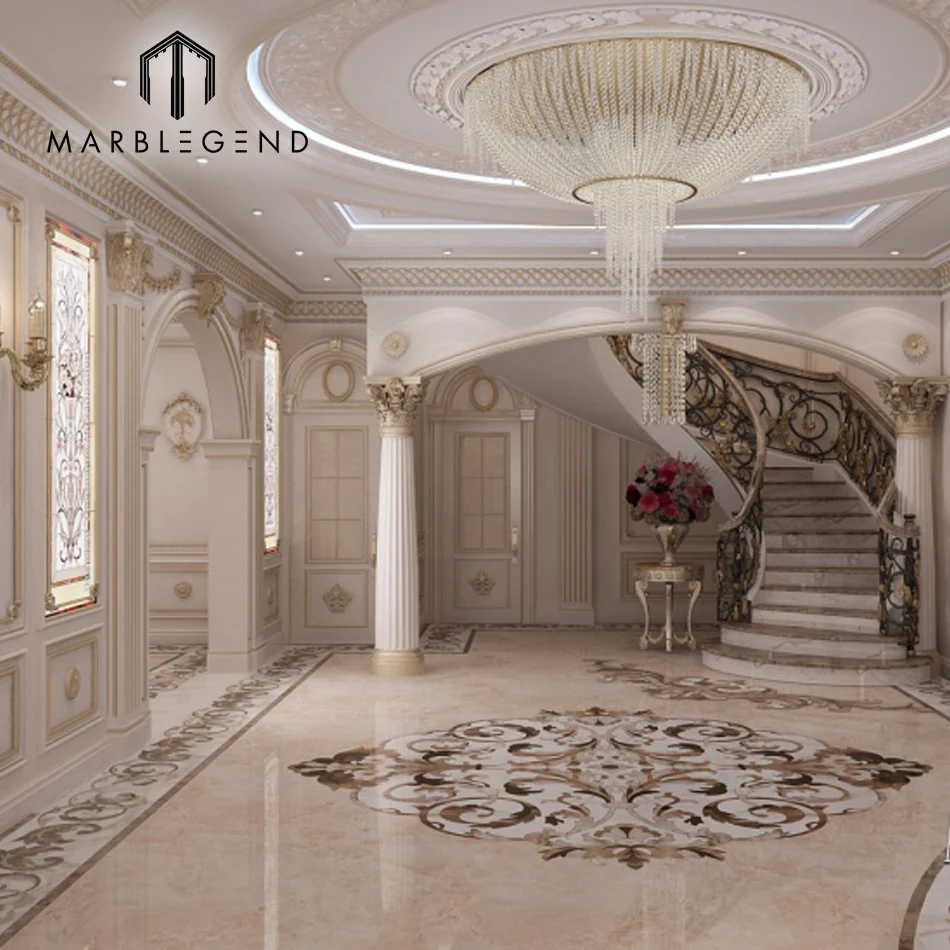 marble floor design (2).jpg