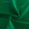 Durable Plain Style Easy Clean Fabrics For Sofa