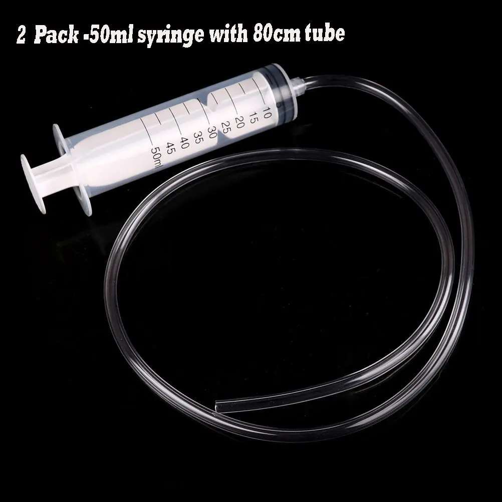 Cheap Glue Injecting Syringe, find Glue Injecting Syringe deals on line