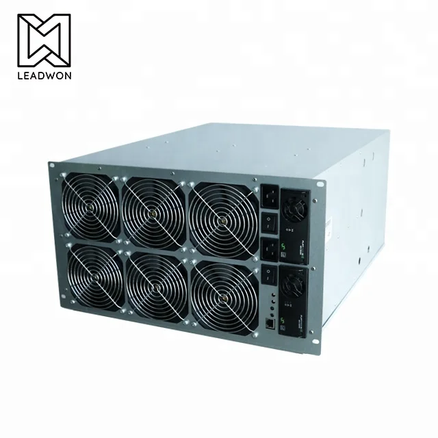 

Bitcoin Miner Bitfily Snow A1 49TH/S mining machine Crypto Mining BTC Miner, N/a