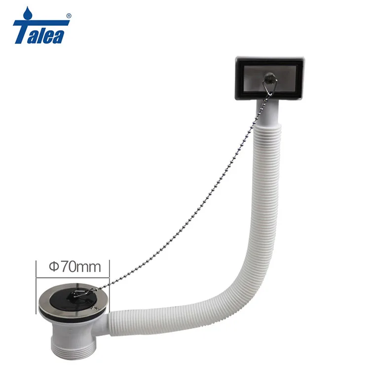 18-_0004_XJ192- .jpg