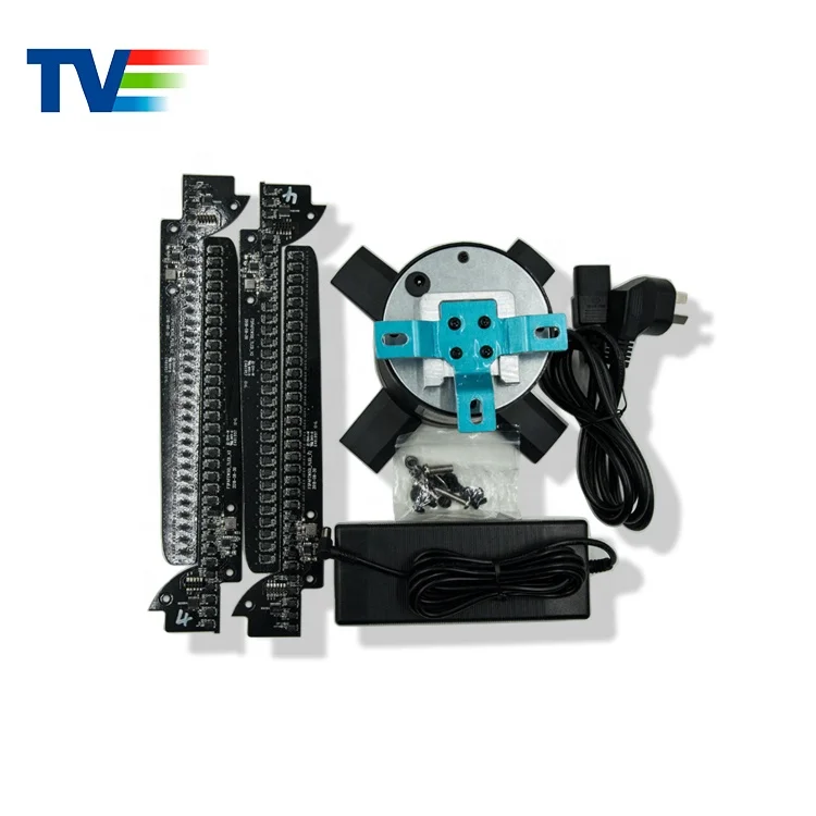 TVF-F1FAN0500-04.jpg