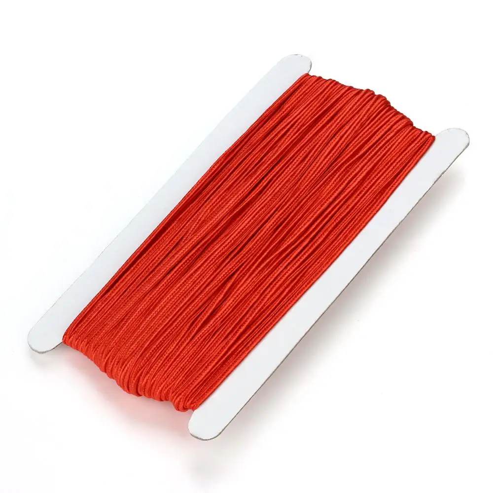 

Wholesale handmade jewelry material braid cord soutache 3mm, N/a