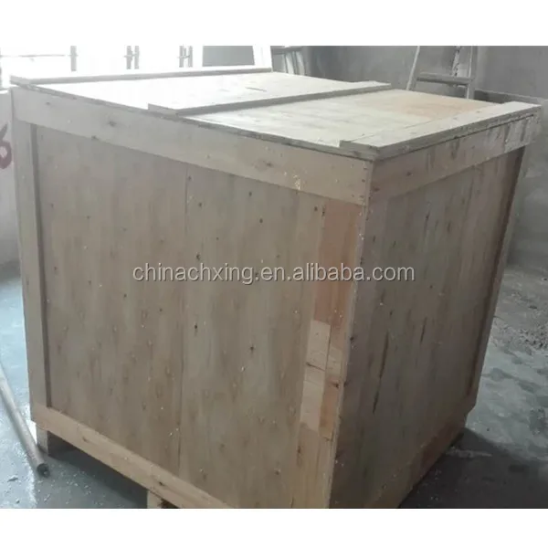 packing & shipping.jpg