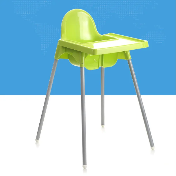 baby chair seat for eating