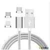 amazon top seller 2018 magnetic usb charging cable for android phone smartphone