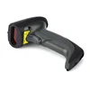 Scan Times 50000000times YHDAA Touch Screen Barcode Stand 2D Barcode Scanner