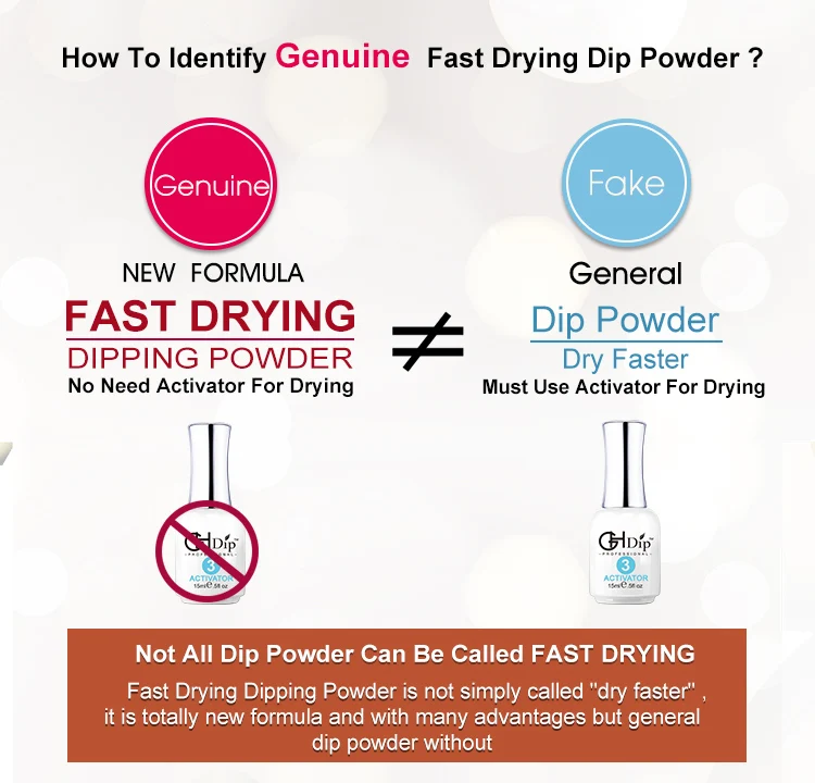 fast drying dip powder (2).jpg