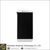 No Dead Pixel 5.5" Replacement for LeTV Le 1S X500 LCD Display Touch Screen