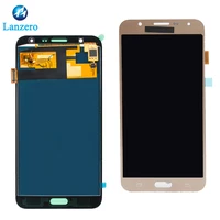 

Full Touch Screen Digitizer LCD Display Assembly For Samsung J7 J700 J700F J700M J700H