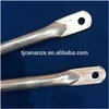 used construction for sale/cross brace parts of scaffolding frame