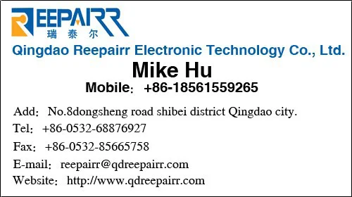 business card plug.png