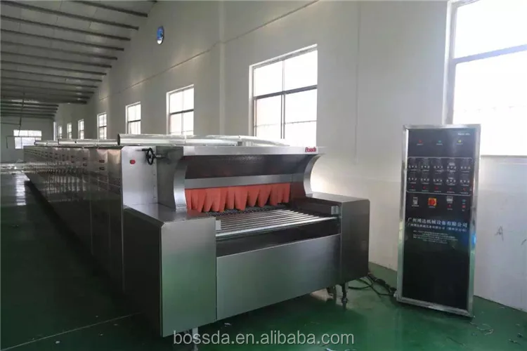 bakery tunnel oven (3)_.jpg