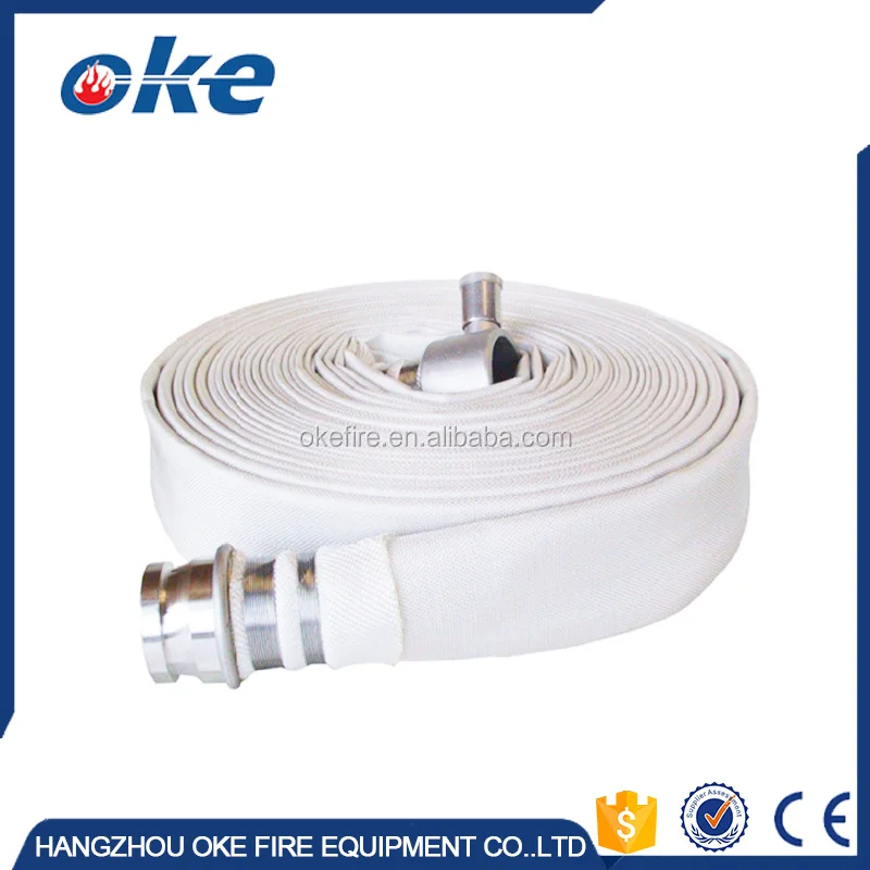 Fire Hose Type 1.jpg