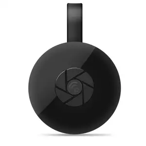 MiraScreen Wireless USB Miracast TV Dongle AirPlay Support