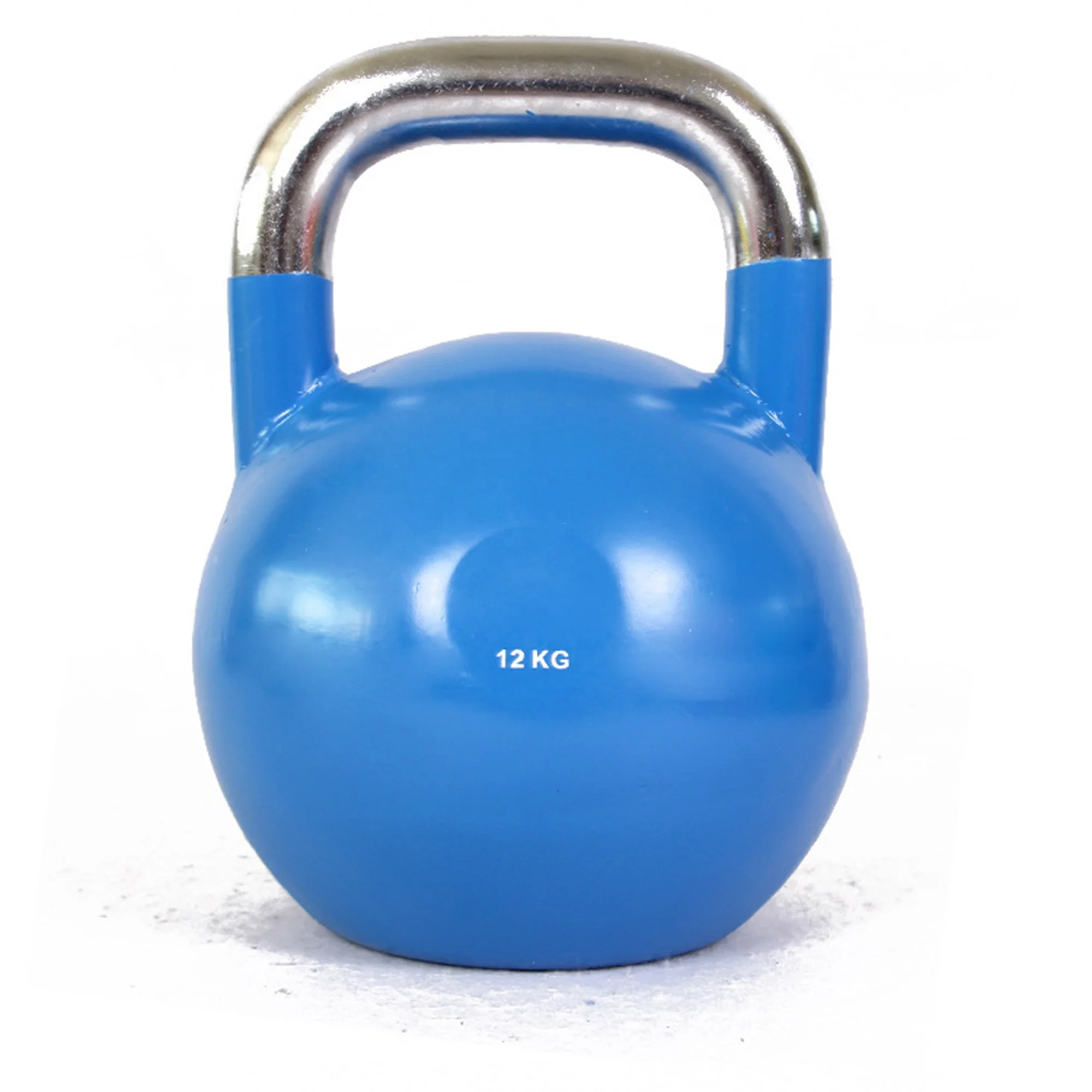 Competition Kettlebell