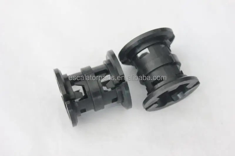 
YSO11C177-01 Escalator Bushing Left for Escalator Parts 