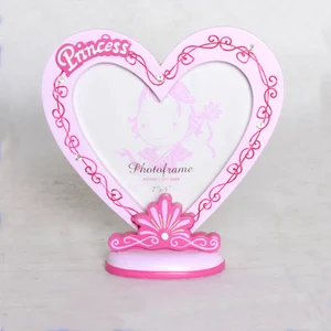 low price gift for girlfriend