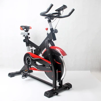 most popular exercise bike