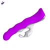 2019 Female Vibrator Sex Toy of good quality for women
