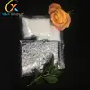 Manufactures Supply Sodium sap super hydro absorbent polymers