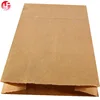 High grade food packing bags with eco friendly material