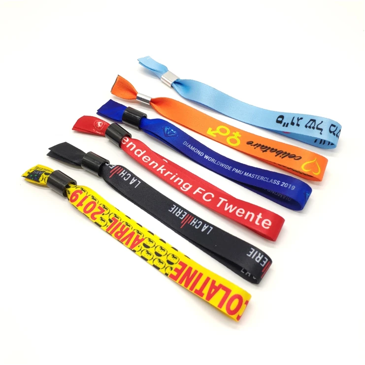 5wristbands33