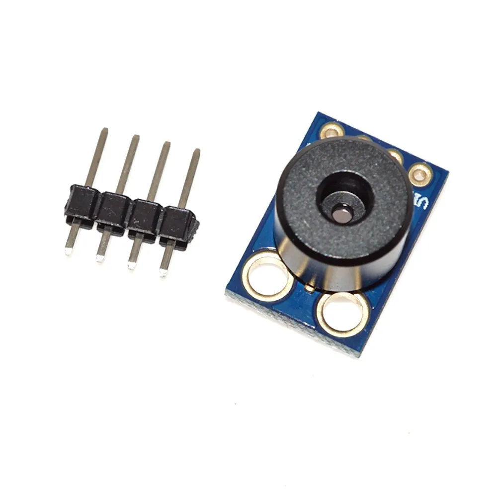 oem/odm 非接触式红外温度传感器模块 gy-906 mlx90614esf