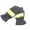 /product-detail/fire-resistant-working-safety-gloves-for-firefighter-60665187857.html