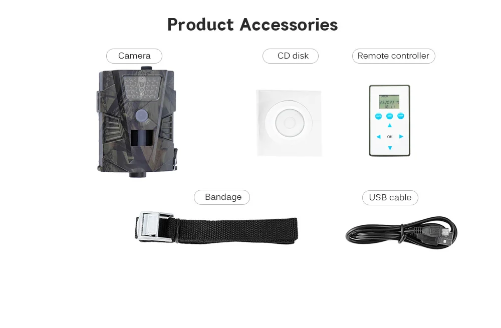 HT-001 packing.png