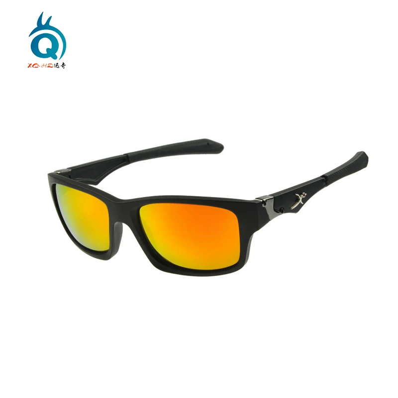 wholesale sports sunglasses
