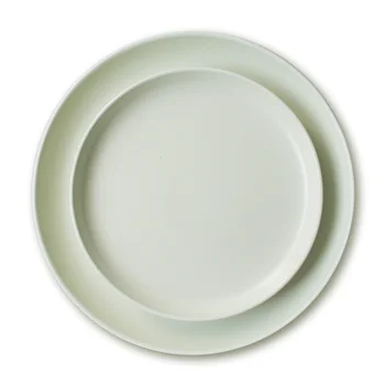 Used Restaurant Dishes For Sale Ceramic Dinner Plates Stoneware Plates - Buy Stoneware Plates ...