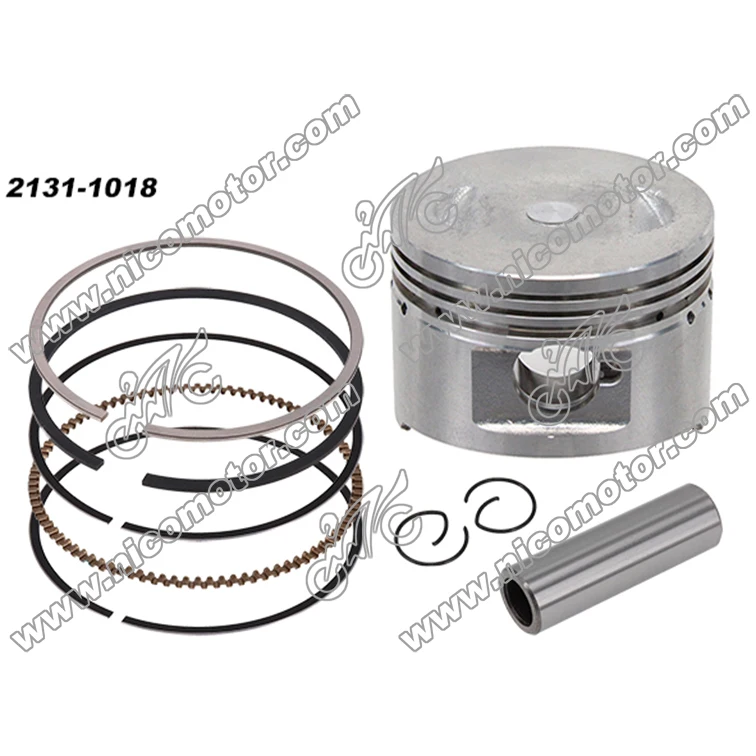 2131-1018 VS90 50MM.JPG