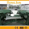 Hongjun Open Width Single Jersey Circular Knitting Machine