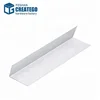 drum flight case aluminium extrusion angle/corner