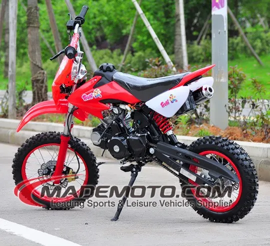 New 250cc 4 Stroke Dirt Bike For Sale - Buy Dirt Bike,New 250cc 4 ...