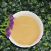 Mineral Powder Calcium Lignosulphonate Emulsifying Agent