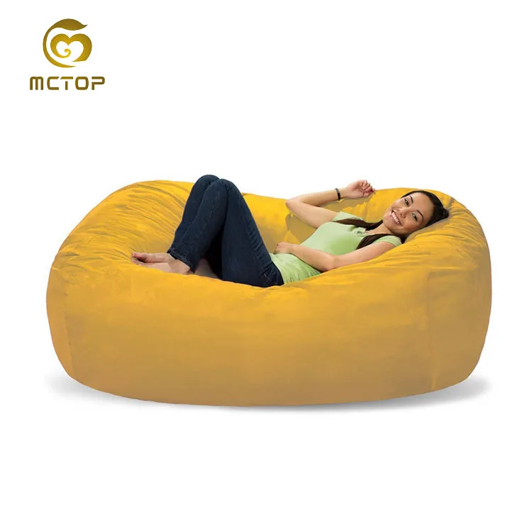 buy bean bag online