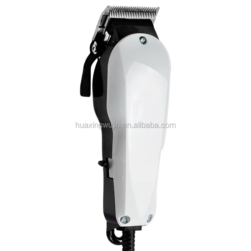 hair clipper001.jpg