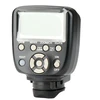 Yongnuo YN560-TX C II YN560TX II C Wireless Flash Controller for Canon DSLR Cameras and Commander for YONGNUO YN560 III YN560 IV