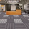 /product-detail/mnk-quality-nylon-carpet-tile-machine-made-carpet-tiles-project-62183080842.html