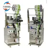 Cheap high performance snack granule packing machine