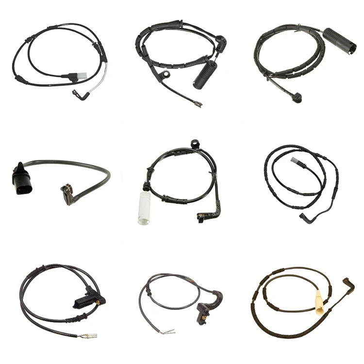 RCD-BPC048E (5)