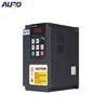 /product-detail/50hz-to-60hz-single-phase-220v-ac-to-3-phase-380v-415v-ac-frequency-converter-vfd-inverter-for-motor-speed-control-60678849274.html
