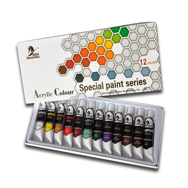 Grossiste Peinture Pour émail Acheter Les Meilleurs Peinture Pour