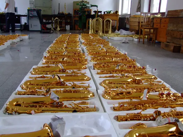 DSCF3160.JPG